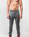 GA Gym Pants (grau)
